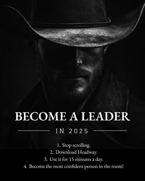 Start now 👉