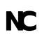 NC 360