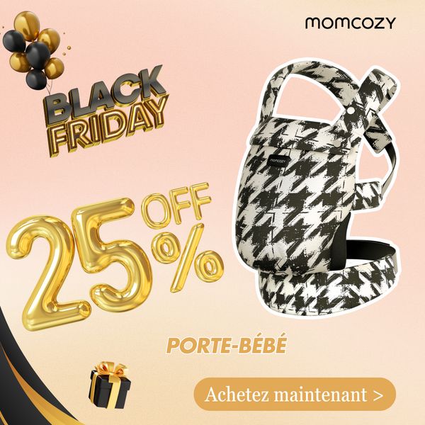 💥 Jusqu'à 25% OFF sur tout le site