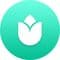 PlantIn: AI Plant Identifier