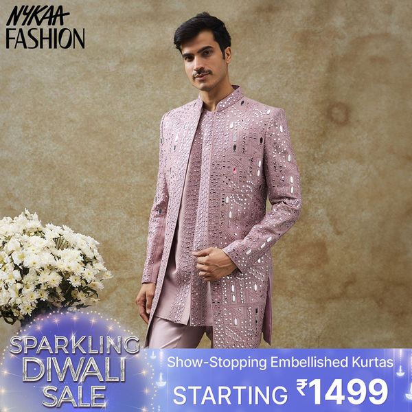 Grand Festive Sale | Upto 75% OFF