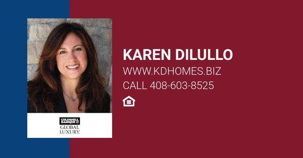 Real Estate Sales+Rentals