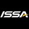 ISSA (International Sports Sciences Association)