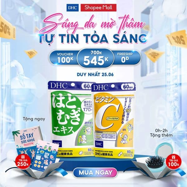🔥DUY NHẤT THÁNG 06 | GIẢM ĐẾN 50%