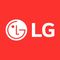 LG Global