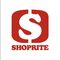 Shoprite South Africa