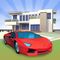 Idle Office Tycoon - Get Rich