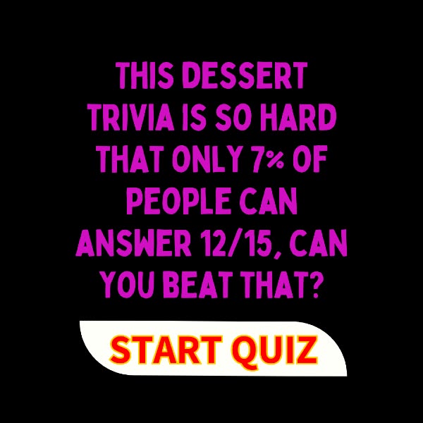 Start The Quiz >>