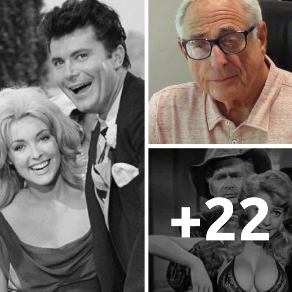 Before his death, CBS executive finally opened up about why 'The Beverly Hillbillies' went off the air - it drew the wrong type of viewers to carry on. 44 behind-the-scenes facts from 'The Beverly Hillbillies.'