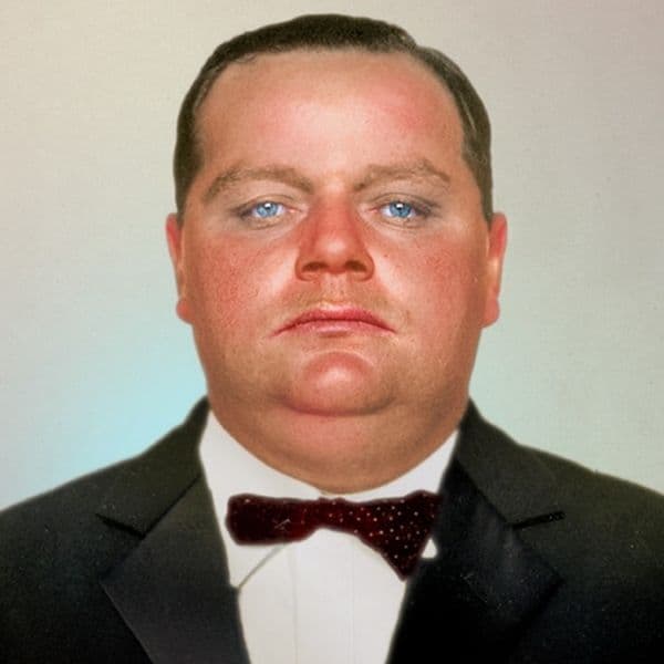 These Celebs Destroyed Their Careers With Their Awful Actions - Fatty Arbuckle, Bill Cosby, Danny Masterson, and Others Made Our List. See The Full List Here.