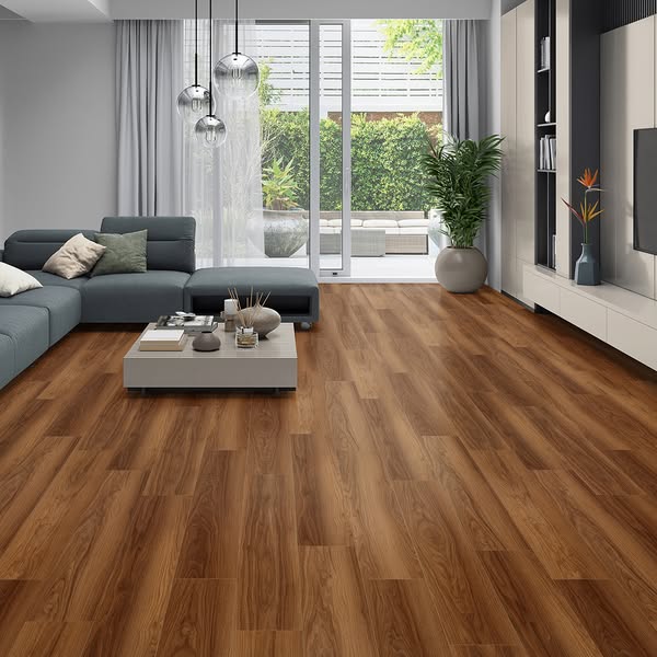 Laminate Flooring - The Home Depot