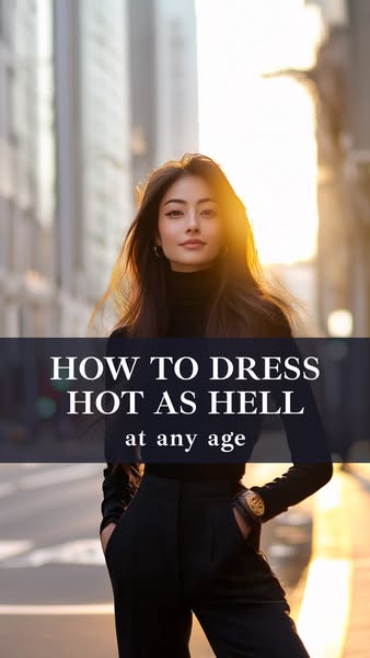 Take Style Quiz!