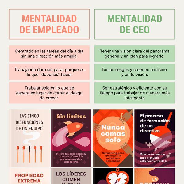 ¡Consiguelo ahora! 👉