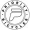 Priority Bicycles