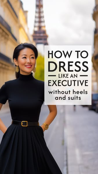Take Style Quiz!