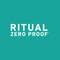 Ritual Zero Proof