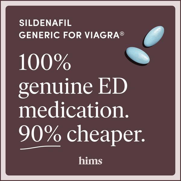 Complete your FREE Online Doctor Evaluation!
