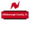 Hillsborough County, FL