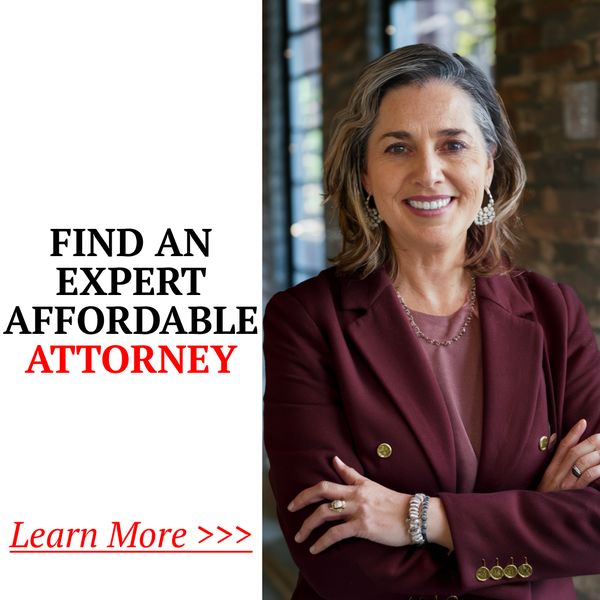 Search for Expert Affordable Attorneys