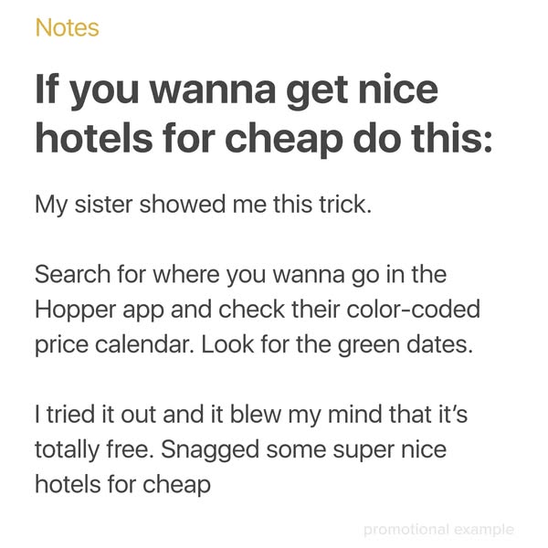 Cheap Hotels. Huge Discounts.