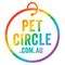 Pet Circle