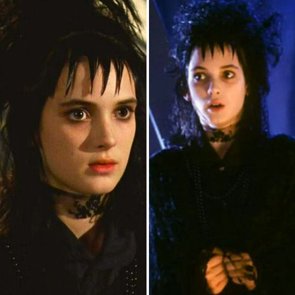 Intriguing Facts About 'Beetlejuice' And Its Cast