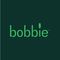 bobbie