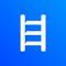 Self-Growth App