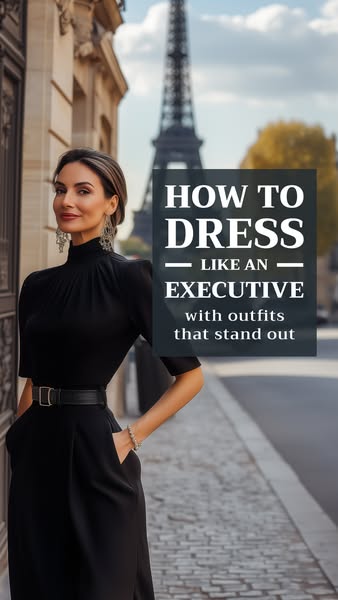 Take Style Quiz!