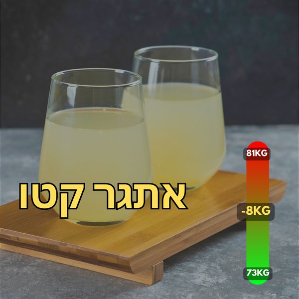 התחל/י את האתגר שלך עוד היום 🚀