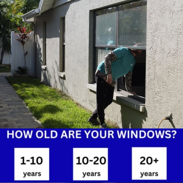 What New Windows Should Cost You in 2025