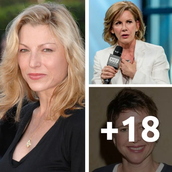 At 60, Tatum O'Neal lives in a memory care retirement community with residents 20 years older than her. Take a deep breath before you see what your favorite child stars from the '70s are up to now.