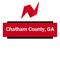 Chatham County, GA