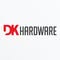 DK Hardware Supply