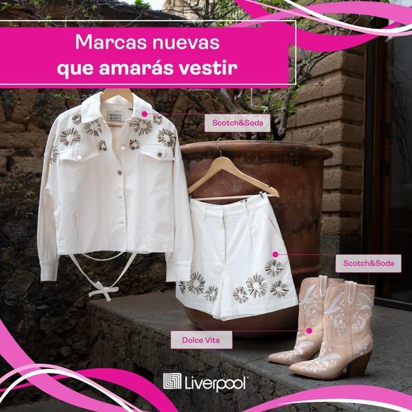 Rompe las reglas
