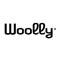 Woolly Clothing Co.