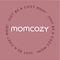 Momcozy