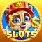 Jackpot Island - Free Slot Machines & Casino Games