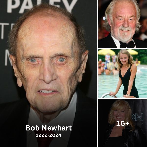 Celebrities Who Passed in 2024- Rest In Peace:pray: