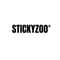Sticky Zoo