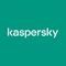 Kaspersky