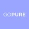 GoPure Skin Care