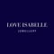 Love Isabelle Jewellery