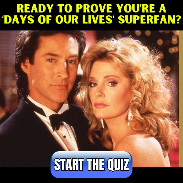 Start The Quiz >>