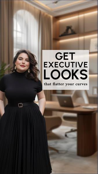Take Style Quiz!