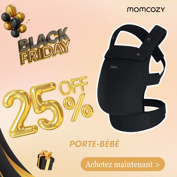 💥 Jusqu'à 25% OFF sur tout le site