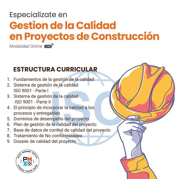 ¡Certifícate Ahora!