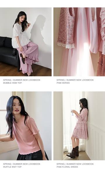Shop Now KUOSE.com Free Shipping over $99