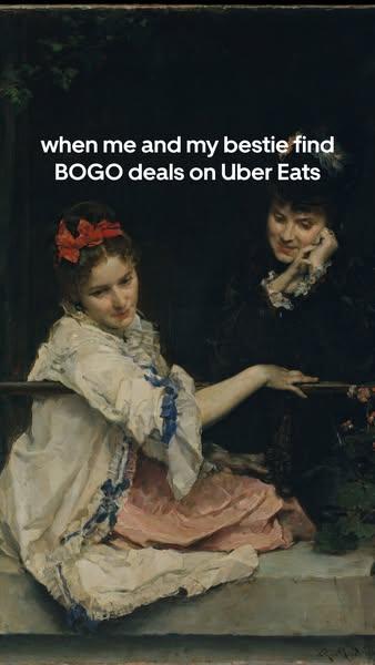 $15 off your first order