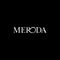 Meroda Cosmetics